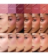 Produktbild 6 von 6, NARS THE MULTIPLE Rouge