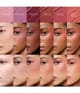 Produktbild 6 von 6, NARS THE MULTIPLE Rouge