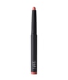 Produktbild 1 von 4, NARS Total Seduction Lidschatten