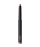Produktbild 1 von 4, NARS Total Seduction Lidschatten