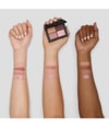Produktbild 2 von 2, NARS Eyeshadow Lidschatten
