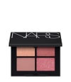 Produktbild 1 von 2, NARS Eyeshadow Lidschatten