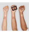Produktbild 2 von 2, NARS Eyeshadow Lidschatten