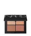 Produktbild 1 von 2, NARS Eyeshadow Lidschatten