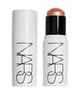 Produktbild 1 von 6, NARS Light Reflecting Highlighter