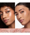 Produktbild 2 von 6, NARS Light Reflecting Highlighter