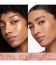 Produktbild 2 von 6, NARS Light Reflecting Highlighter