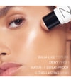 Produktbild 3 von 6, NARS Light Reflecting Highlighter