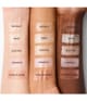 Produktbild 5 von 6, NARS Light Reflecting Highlighter