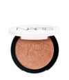Produktbild 1 von 6, NARS Light Reflecting Highlighter