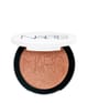 Produktbild 1 von 6, NARS Light Reflecting Highlighter