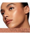 Produktbild 2 von 6, NARS Light Reflecting Highlighter