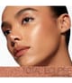Produktbild 2 von 6, NARS Light Reflecting Highlighter
