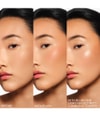 Produktbild 3 von 6, NARS Light Reflecting Highlighter