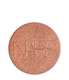 Produktbild 1 von 6, NARS Light Reflecting Highlighter