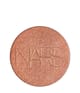 Produktbild 1 von 6, NARS Light Reflecting Highlighter