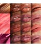 Produktbild 3 von 6, NARS Afterglow Lippenöl