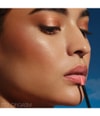 Produktbild 2 von 6, NARS Afterglow Lippenöl