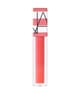 Produktbild 1 von 6, NARS Afterglow Lippenöl