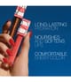 NARS Afterglow Lippenöl 5.7 ml 194251151502 visual2-shot_de
