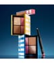 NARS Afterglow Lippenöl 5.7 ml 194251151502 visual3-shot_de