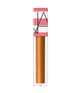 NARS Afterglow Lippenöl 5.7 ml 194251151502 base-shot_de