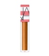 Produktbild 1 von 6, NARS Afterglow Lippenöl