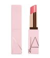 Produktbild 1 von 6, NARS Afterglow Lippenbalsam