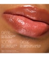 Produktbild 5 von 6, NARS Afterglow Lippenbalsam