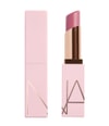 Produktbild 1 von 6, NARS Afterglow Lippenbalsam
