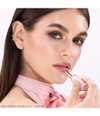 Produktbild 6 von 6, NARS Afterglow Lippenbalsam