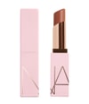 Produktbild 1 von 6, NARS Afterglow Lippenbalsam