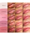 Produktbild 2 von 6, NARS Afterglow Lippenbalsam