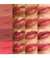 Produktbild 3 von 6, NARS Afterglow Lippenbalsam