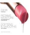 Produktbild 4 von 6, NARS Afterglow Lippenbalsam