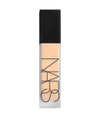 Produktbild 1 von 6, NARS Natural Matte Flüssige Foundation