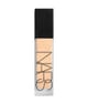 Produktbild 1 von 6, NARS Natural Matte Flüssige Foundation