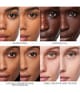 Produktbild 2 von 6, NARS Natural Matte Flüssige Foundation