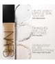Produktbild 4 von 6, NARS Natural Matte Flüssige Foundation
