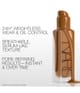 Produktbild 5 von 6, NARS Natural Matte Flüssige Foundation
