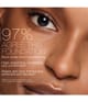 Produktbild 6 von 6, NARS Natural Matte Flüssige Foundation