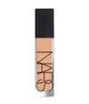 Produktbild 1 von 6, NARS Natural Matte Flüssige Foundation