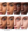 Produktbild 2 von 6, NARS Natural Matte Flüssige Foundation