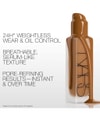 Produktbild 5 von 6, NARS Natural Matte Flüssige Foundation