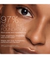 Produktbild 6 von 6, NARS Natural Matte Flüssige Foundation