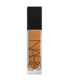 Produktbild 1 von 6, NARS Natural Matte Flüssige Foundation