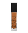 Produktbild 1 von 6, NARS Natural Matte Flüssige Foundation