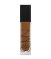 Produktbild 1 von 6, NARS Natural Matte Flüssige Foundation