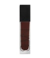 Produktbild 1 von 6, NARS Natural Matte Flüssige Foundation