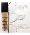 Produktbild 4 von 6, NARS Natural Matte Flüssige Foundation